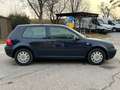 Volkswagen Golf 1.9 SDI pickerl bis 7.2025 Blau - thumbnail 6