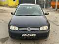 Volkswagen Golf 1.9 SDI pickerl bis 7.2025 Blauw - thumbnail 4