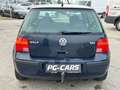Volkswagen Golf 1.9 SDI pickerl bis 7.2025 Blauw - thumbnail 13