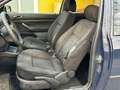 Volkswagen Golf 1.9 SDI pickerl bis 7.2025 Blauw - thumbnail 11
