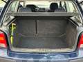 Volkswagen Golf 1.9 SDI pickerl bis 7.2025 Blauw - thumbnail 8