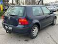 Volkswagen Golf 1.9 SDI pickerl bis 7.2025 Blauw - thumbnail 3