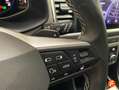 SEAT Ateca 1.5 EcoTSI S&S X-Perience XM Blanco - thumbnail 22
