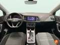 SEAT Ateca 1.5 EcoTSI S&S X-Perience XM Blanco - thumbnail 15