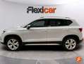 SEAT Ateca 1.5 EcoTSI S&S X-Perience XM Blanco - thumbnail 4
