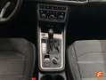 SEAT Ateca 1.5 EcoTSI S&S X-Perience XM Blanco - thumbnail 18
