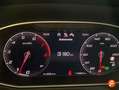SEAT Ateca 1.5 EcoTSI S&S X-Perience XM Blanco - thumbnail 17
