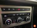 SEAT Ateca 1.5 EcoTSI S&S X-Perience XM Blanco - thumbnail 20
