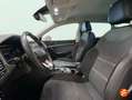 SEAT Ateca 1.5 EcoTSI S&S X-Perience XM Blanco - thumbnail 10