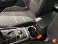 SEAT Ateca 1.5 EcoTSI S&S X-Perience XM Blanco - thumbnail 24