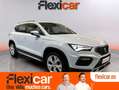SEAT Ateca 1.5 EcoTSI S&S X-Perience XM Blanco - thumbnail 1