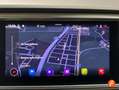 SEAT Ateca 1.5 EcoTSI S&S X-Perience XM Blanco - thumbnail 19