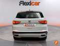 SEAT Ateca 1.5 EcoTSI S&S X-Perience XM Blanco - thumbnail 7