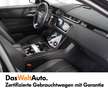 Land Rover Range Rover Velar S 2,0 Allrad Aut. Noir - thumbnail 10