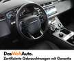 Land Rover Range Rover Velar S 2,0 Allrad Aut. Noir - thumbnail 11