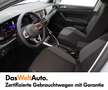 Volkswagen Polo Life TSI Blanc - thumbnail 5