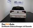 Volkswagen Polo Life TSI Blanc - thumbnail 4