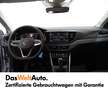 Volkswagen Polo Life TSI Blanc - thumbnail 7