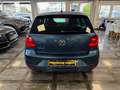 Volkswagen Polo V Allstar BMT/Start-Stopp*Klimaauto*Aluräde Bleu - thumbnail 7