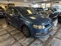 Volkswagen Polo V Allstar BMT/Start-Stopp*Klimaauto*Aluräde Bleu - thumbnail 5