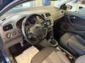 Volkswagen Polo V Allstar BMT/Start-Stopp*Klimaauto*Aluräde Bleu - thumbnail 12