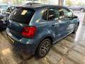 Volkswagen Polo V Allstar BMT/Start-Stopp*Klimaauto*Aluräde Bleu - thumbnail 8