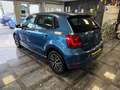 Volkswagen Polo V Allstar BMT/Start-Stopp*Klimaauto*Aluräde Bleu - thumbnail 9