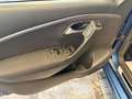 Volkswagen Polo V Allstar BMT/Start-Stopp*Klimaauto*Aluräde Bleu - thumbnail 13