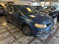 Volkswagen Polo V Allstar BMT/Start-Stopp*Klimaauto*Aluräde Bleu - thumbnail 3