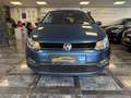 Volkswagen Polo V Allstar BMT/Start-Stopp*Klimaauto*Aluräde Bleu - thumbnail 2