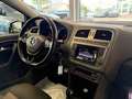 Volkswagen Polo V Allstar BMT/Start-Stopp*Klimaauto*Aluräde Bleu - thumbnail 15