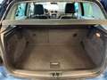 Volkswagen Polo V Allstar BMT/Start-Stopp*Klimaauto*Aluräde Bleu - thumbnail 11