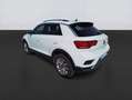 Volkswagen T-Roc 1.5 TSI Advance DSG7 Blanco - thumbnail 6