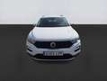 Volkswagen T-Roc 1.5 TSI Advance DSG7 Blanco - thumbnail 2
