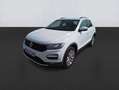 Volkswagen T-Roc 1.5 TSI Advance DSG7 Blanco - thumbnail 1