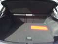 Volkswagen T-Roc 1.5 TSI Advance DSG7 Blanco - thumbnail 7