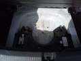 Volkswagen T-Roc 1.5 TSI Advance DSG7 Blanco - thumbnail 8