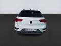 Volkswagen T-Roc 1.5 TSI Advance DSG7 Blanco - thumbnail 5