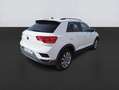 Volkswagen T-Roc 1.5 TSI Advance DSG7 Blanco - thumbnail 4
