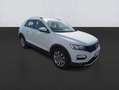 Volkswagen T-Roc 1.5 TSI Advance DSG7 Blanco - thumbnail 3