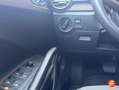 Skoda Fabia 1.0 TSI Selection DSG 85kW Blanco - thumbnail 18