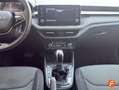 Skoda Fabia 1.0 TSI Selection DSG 85kW Blanco - thumbnail 16