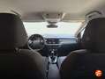 Skoda Fabia 1.0 TSI Selection DSG 85kW Blanco - thumbnail 14