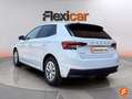 Skoda Fabia 1.0 TSI Selection DSG 85kW Blanco - thumbnail 8