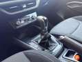 Skoda Fabia 1.0 TSI Selection DSG 85kW Blanco - thumbnail 26