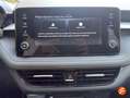 Skoda Fabia 1.0 TSI Selection DSG 85kW Blanco - thumbnail 22