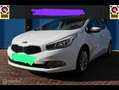 Kia Ceed / cee'd Cee´d 1.6CRDi Eco-Dynamics Emotion Blanco - thumbnail 1