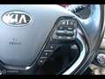 Kia Ceed / cee'd Cee´d 1.6CRDi Eco-Dynamics Emotion Blanco - thumbnail 12