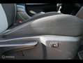 Kia Ceed / cee'd Cee´d 1.6CRDi Eco-Dynamics Emotion Blanco - thumbnail 11