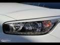 Kia Ceed / cee'd Cee´d 1.6CRDi Eco-Dynamics Emotion Blanco - thumbnail 8